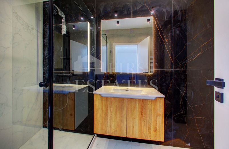 Продаја  Кућа Софија , в.з.Врана - Лозен , 550 м2 | 31148881 - слика [12]