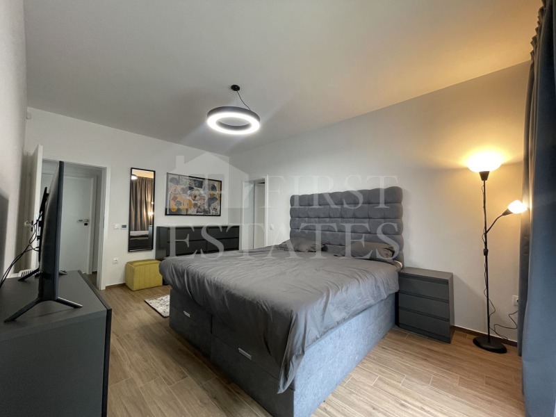 Продаја  Кућа Софија , в.з.Врана - Лозен , 550 м2 | 31148881 - слика [5]
