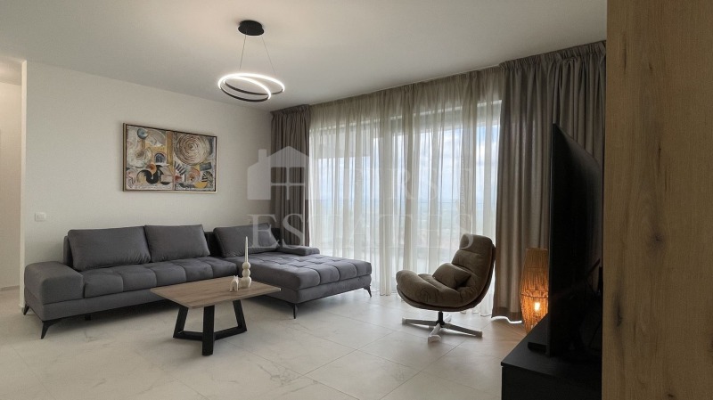 Продаја  Кућа Софија , в.з.Врана - Лозен , 550 м2 | 31148881 - слика [4]