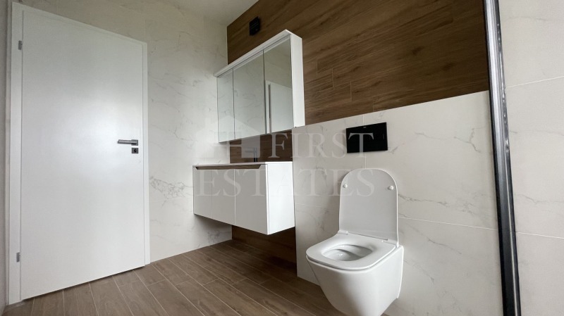 Продаја  Кућа Софија , в.з.Врана - Лозен , 550 м2 | 31148881 - слика [15]