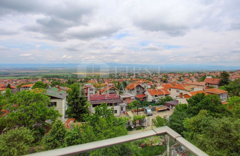 Продаја  Кућа Софија , в.з.Врана - Лозен , 550 м2 | 31148881 - слика [10]