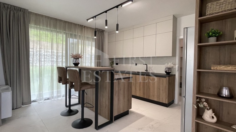Продаја  Кућа Софија , в.з.Врана - Лозен , 550 м2 | 31148881 - слика [2]
