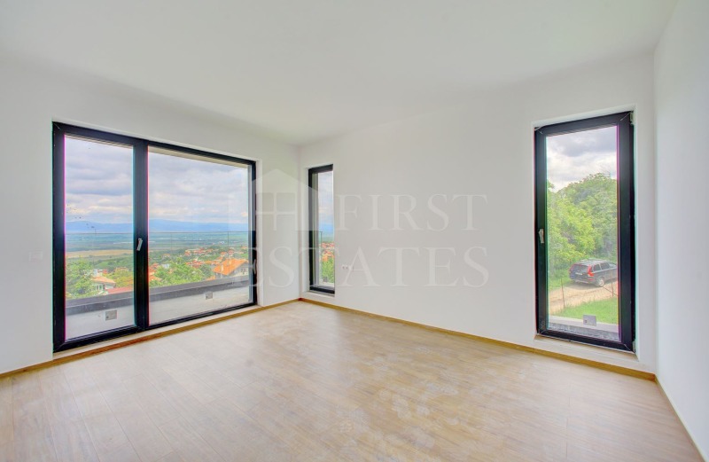 Продаја  Кућа Софија , в.з.Врана - Лозен , 550 м2 | 31148881 - слика [13]