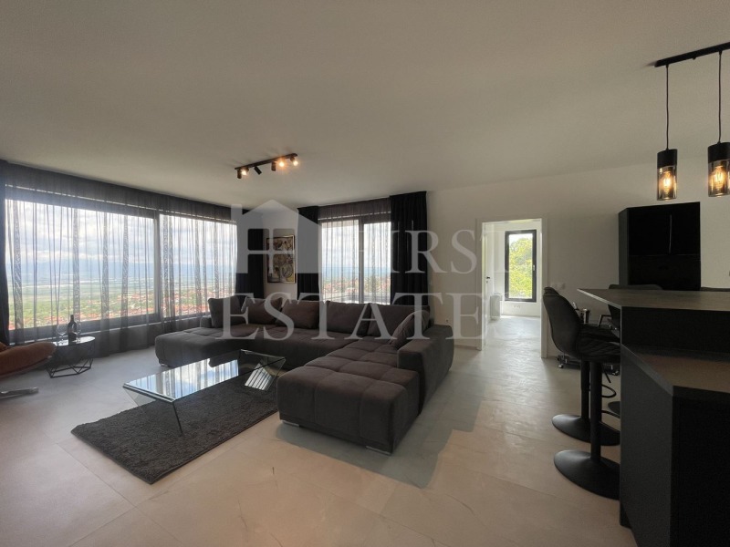 Продаја  Кућа Софија , в.з.Врана - Лозен , 550 м2 | 31148881 - слика [16]