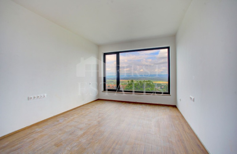 Продаја  Кућа Софија , в.з.Врана - Лозен , 550 м2 | 31148881 - слика [14]