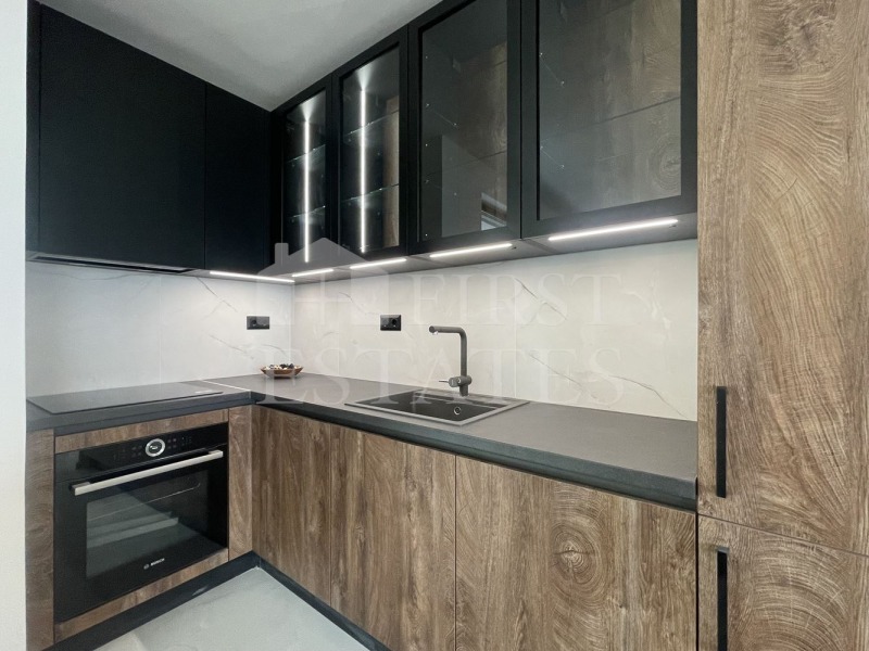 Продаја  Кућа Софија , в.з.Врана - Лозен , 550 м2 | 31148881 - слика [17]
