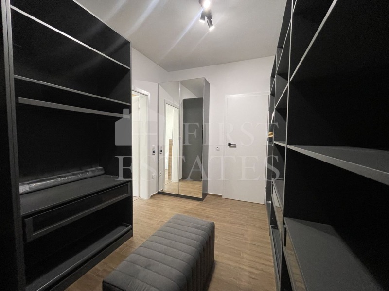 Продаја  Кућа Софија , в.з.Врана - Лозен , 550 м2 | 31148881 - слика [6]
