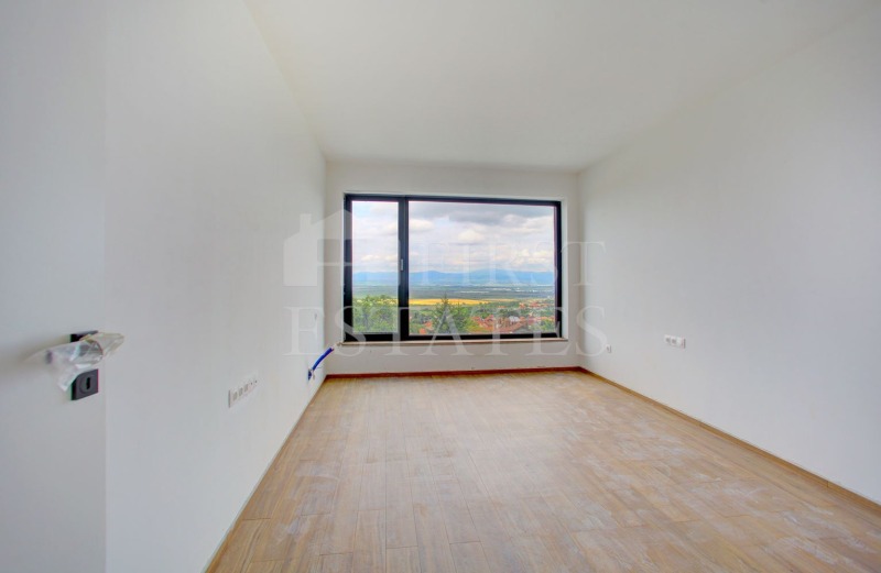Продаја  Кућа Софија , в.з.Врана - Лозен , 550 м2 | 31148881 - слика [9]