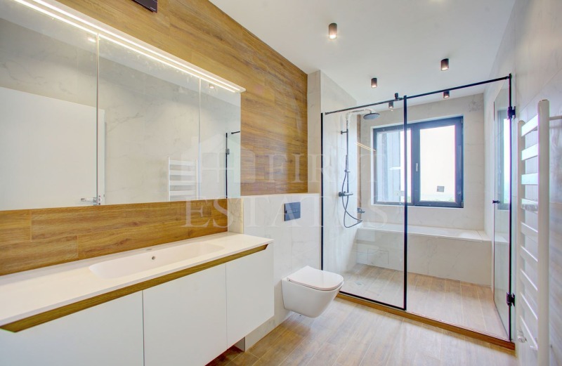 Продаја  Кућа Софија , в.з.Врана - Лозен , 550 м2 | 31148881 - слика [8]