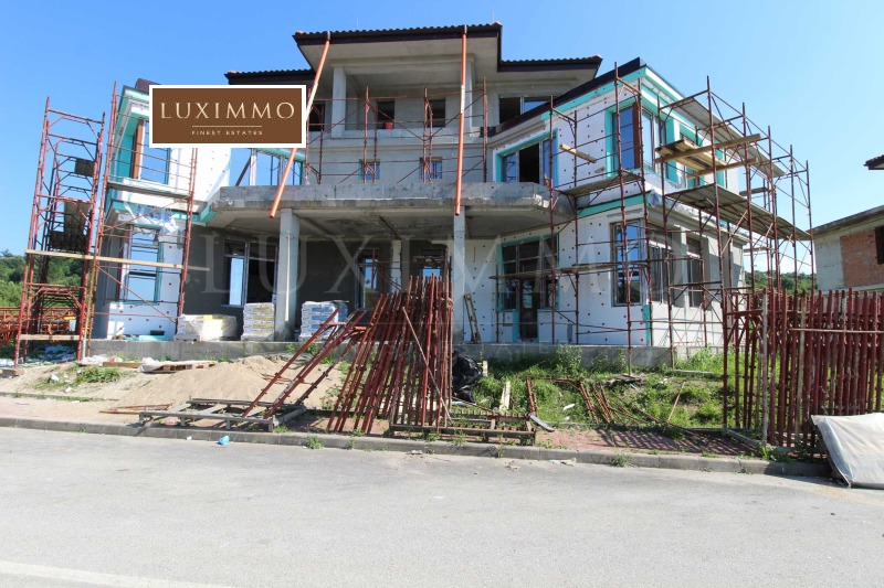 Myytävänä  Talo Veliko Tarnovo , Tsentar , 417 neliömetriä | 62935952 - kuva [8]