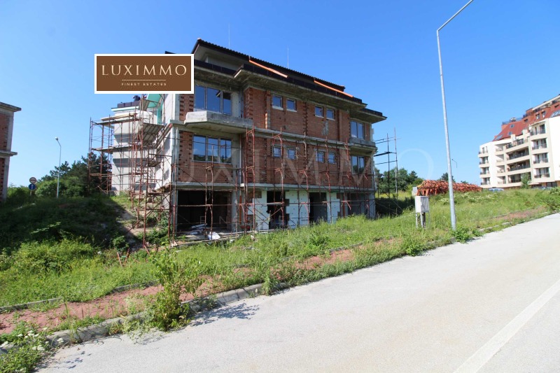 Myytävänä  Talo Veliko Tarnovo , Tsentar , 417 neliömetriä | 62935952 - kuva [6]