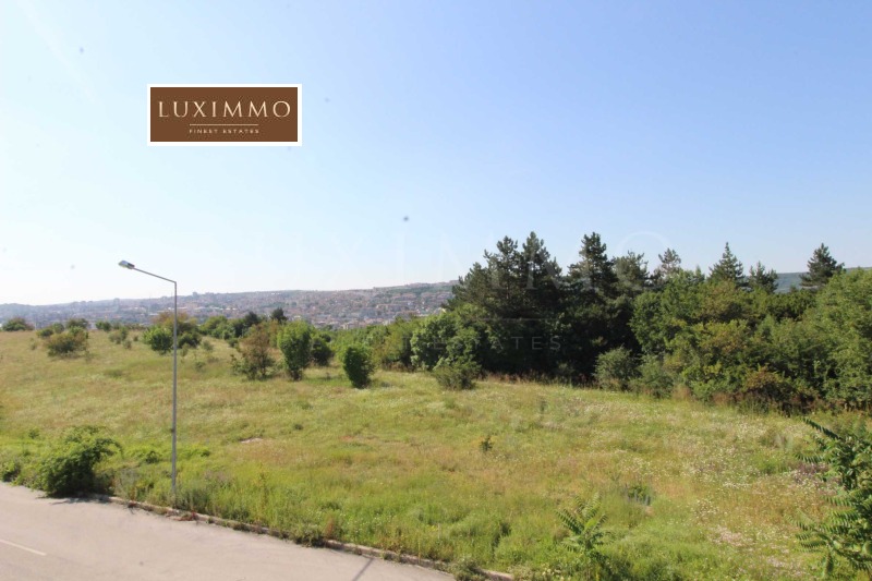 Myytävänä  Talo Veliko Tarnovo , Tsentar , 417 neliömetriä | 62935952 - kuva [7]