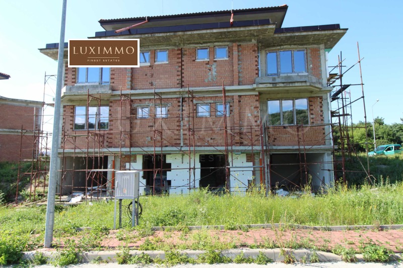 Myytävänä  Talo Veliko Tarnovo , Tsentar , 417 neliömetriä | 62935952 - kuva [9]