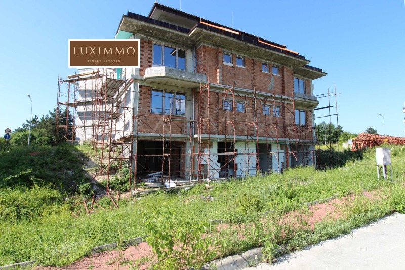 Myytävänä  Talo Veliko Tarnovo , Tsentar , 417 neliömetriä | 62935952 - kuva [10]