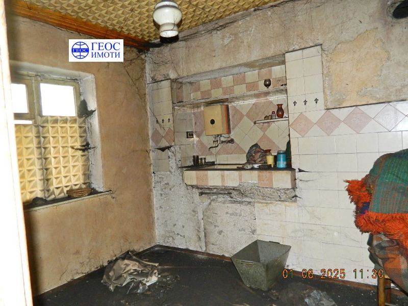 Продава  Къща област Смолян , с. Виево , 160 кв.м | 51512693 - изображение [8]