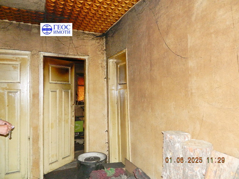 Продава  Къща област Смолян , с. Виево , 160 кв.м | 51512693 - изображение [5]