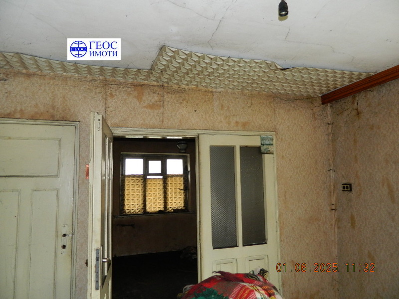 Продава  Къща област Смолян , с. Виево , 160 кв.м | 51512693 - изображение [9]