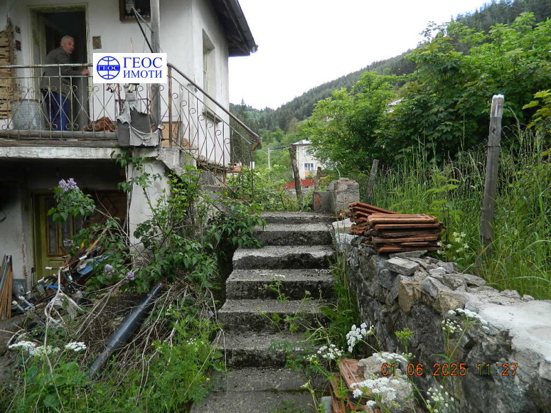 Продава  Къща област Смолян , с. Виево , 160 кв.м | 51512693 - изображение [3]