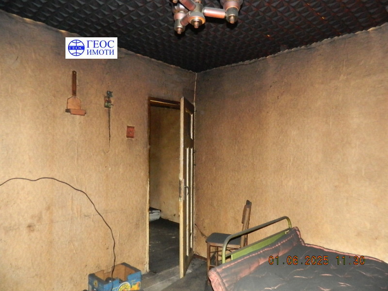 Продава  Къща област Смолян , с. Виево , 160 кв.м | 51512693 - изображение [7]