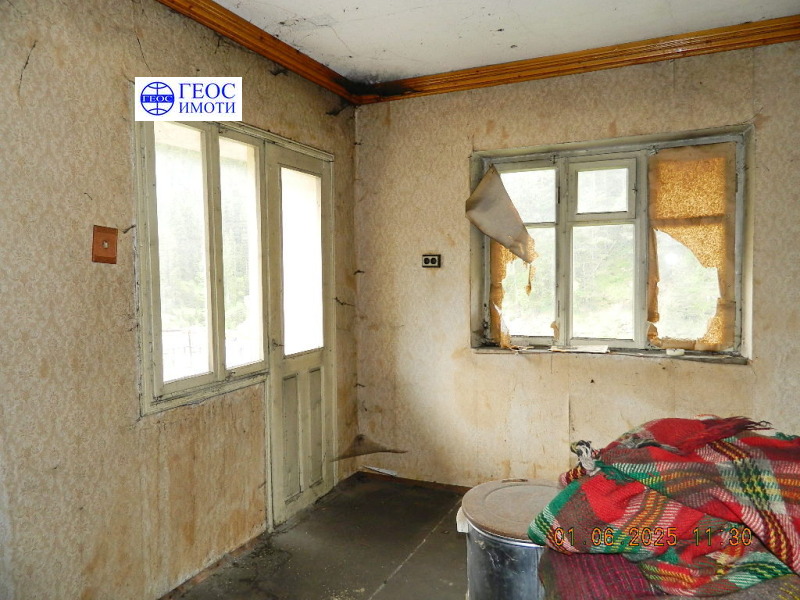 Продава  Къща област Смолян , с. Виево , 160 кв.м | 51512693 - изображение [10]