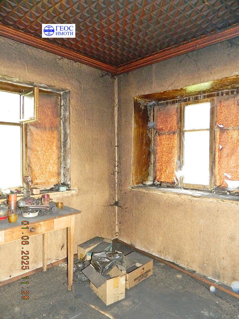 Продава  Къща област Смолян , с. Виево , 160 кв.м | 51512693 - изображение [6]