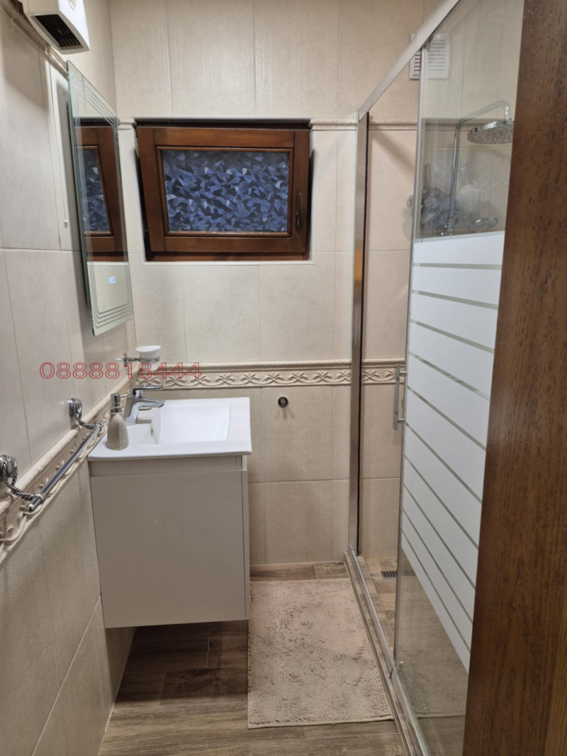 Продава КЪЩА, с. Красен, област Русе, снимка 12 - Къщи - 52784915