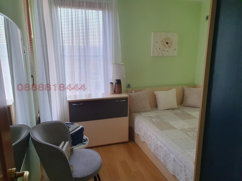 Продава КЪЩА, с. Красен, област Русе, снимка 10 - Къщи - 52784915