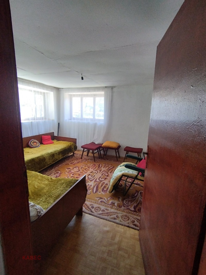 Продава КЪЩА, с. Брестовица, област Пловдив, снимка 2 - Къщи - 52696829