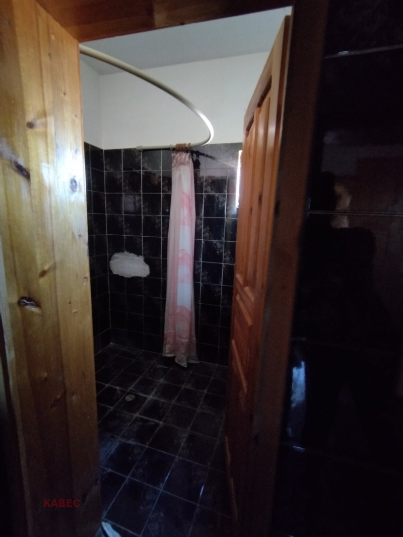 Продава КЪЩА, с. Брестовица, област Пловдив, снимка 9 - Къщи - 52696829