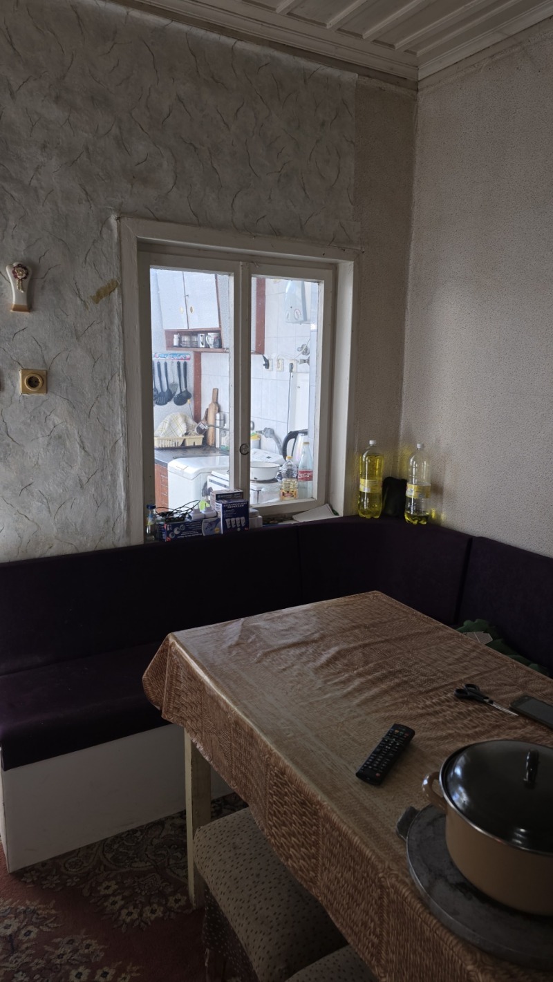 Продава КЪЩА, гр. Съединение, област Пловдив, снимка 4 - Къщи - 52983889