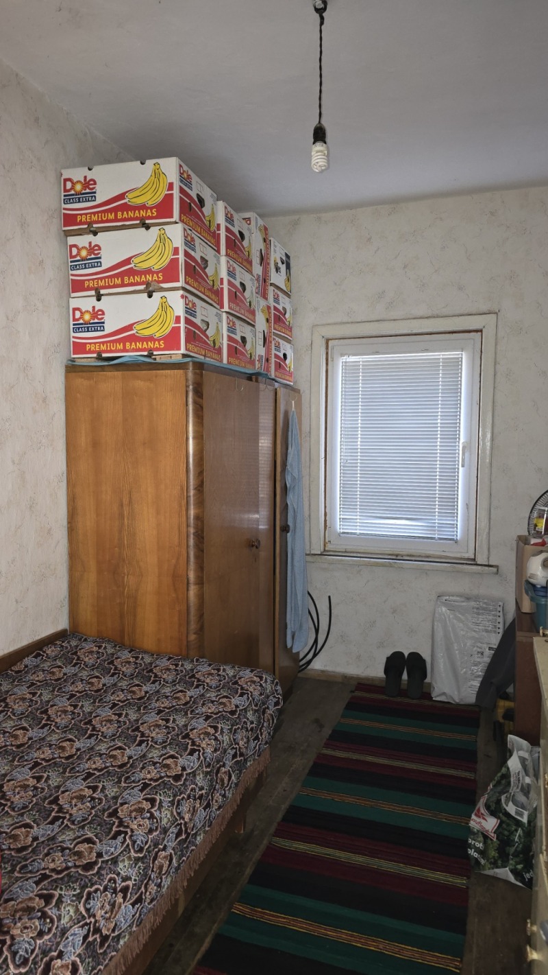 Продава КЪЩА, гр. Съединение, област Пловдив, снимка 7 - Къщи - 52983889