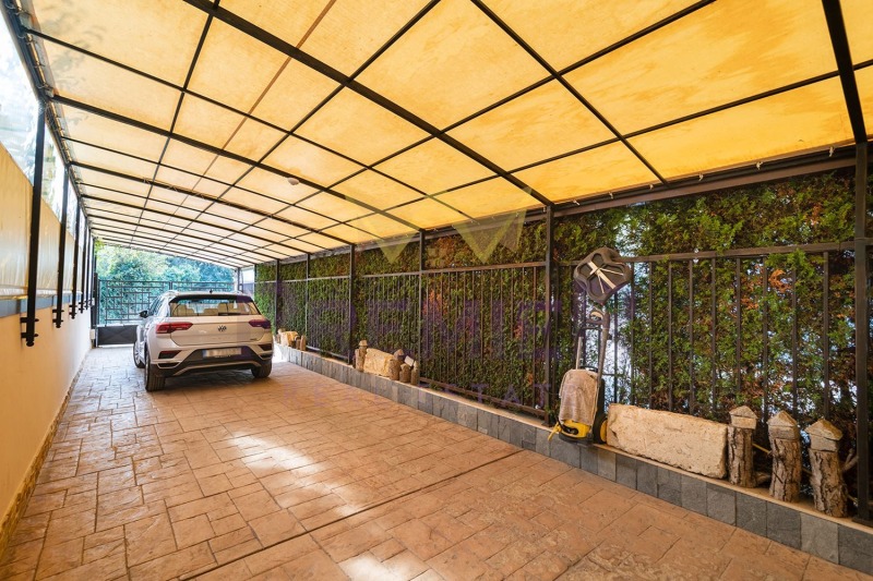 Продава КЪЩА, гр. Варна, м-т Зеленика, снимка 16 - Къщи - 53031657