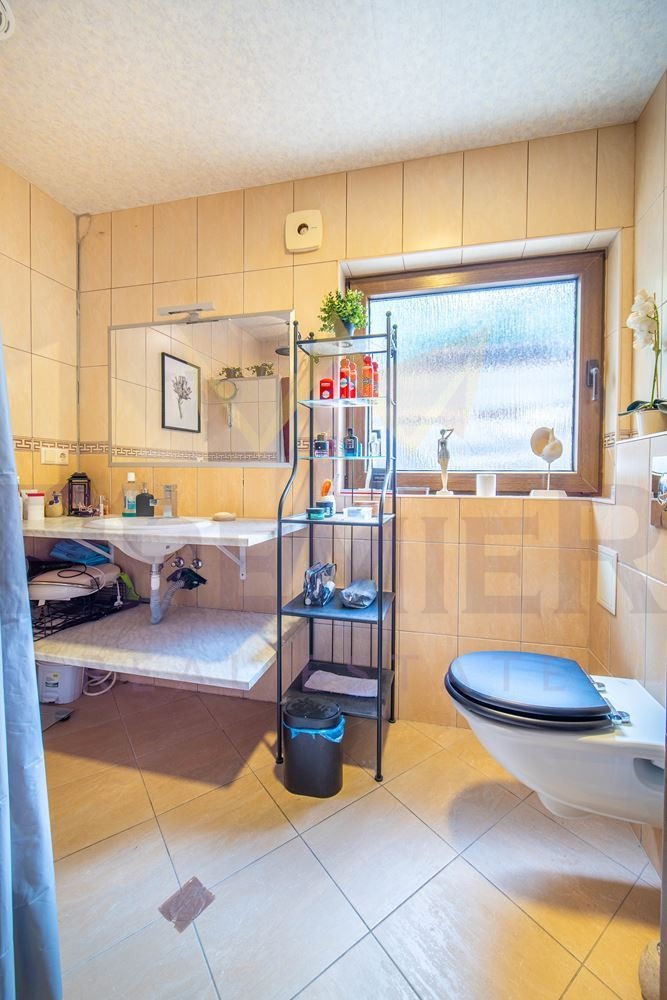 Продава КЪЩА, гр. Варна, Левски 1, снимка 9 - Къщи - 53423550