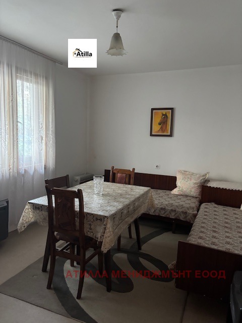 Продава КЪЩА, с. Брестовица, област Пловдив, снимка 10 - Къщи - 56459215