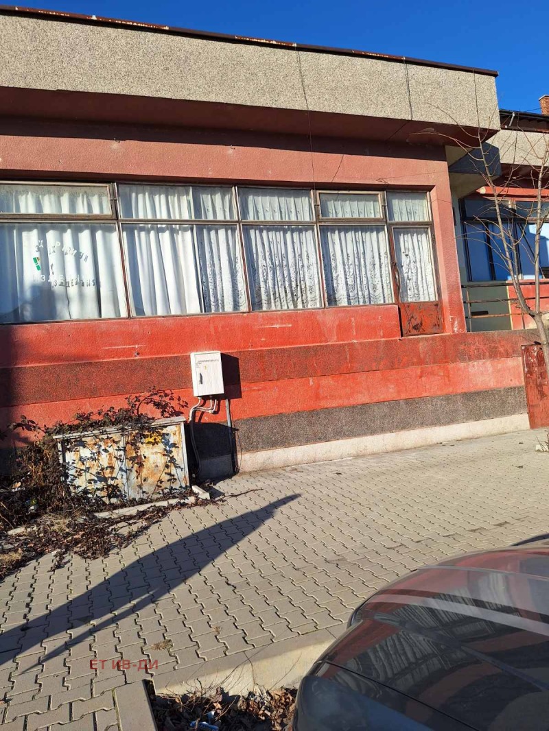 For Sale  Industrial building region Sofia , Kostenets , 306 sq.m | 74321501 - image [2]