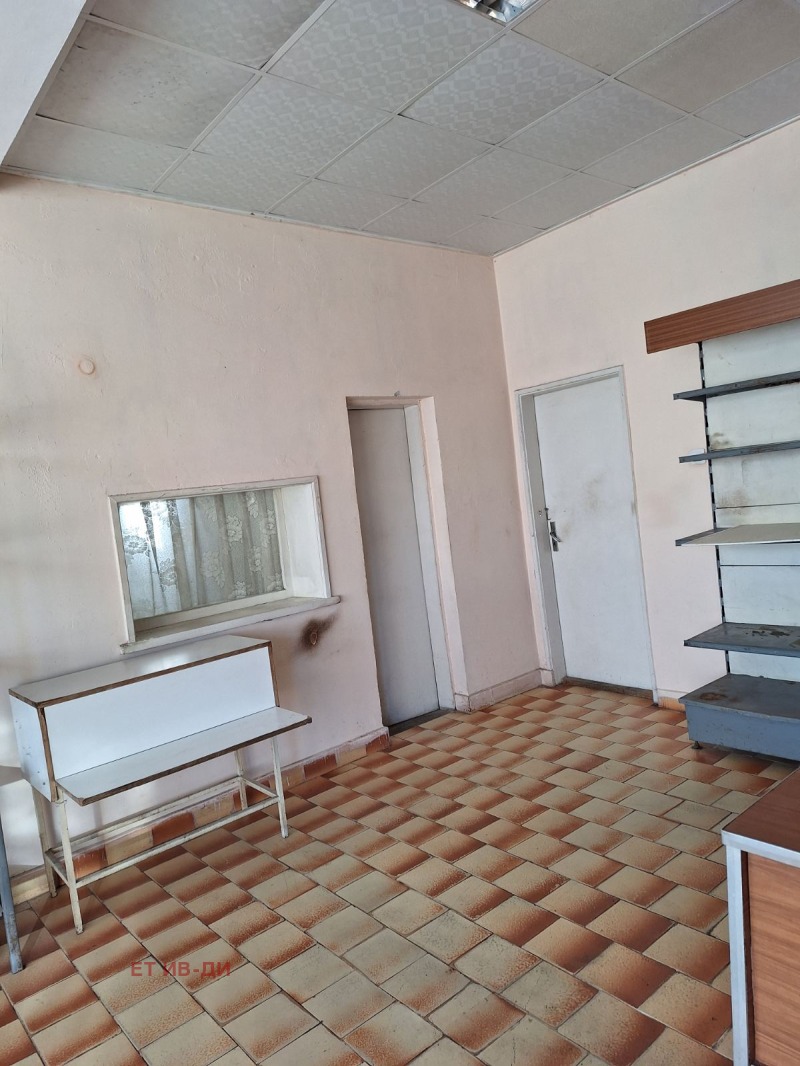 Na prodej  Průmyslová budova oblast Sofia , Kostenec , 306 m2 | 62854829 - obraz [5]