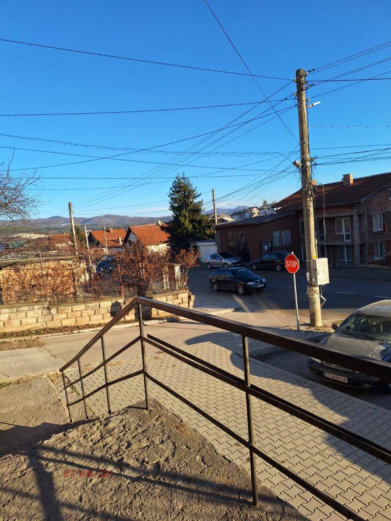 For Sale  Industrial building region Sofia , Kostenets , 306 sq.m | 74321501 - image [3]