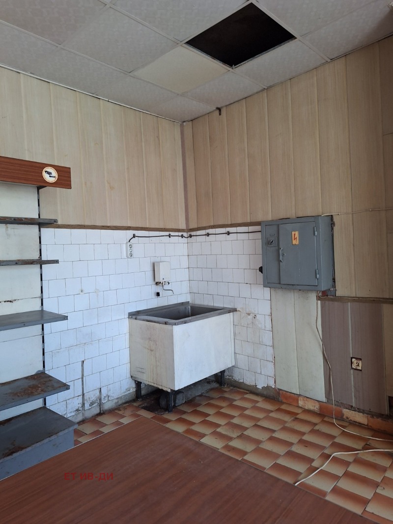 Na prodej  Průmyslová budova oblast Sofia , Kostenec , 306 m2 | 62854829 - obraz [7]