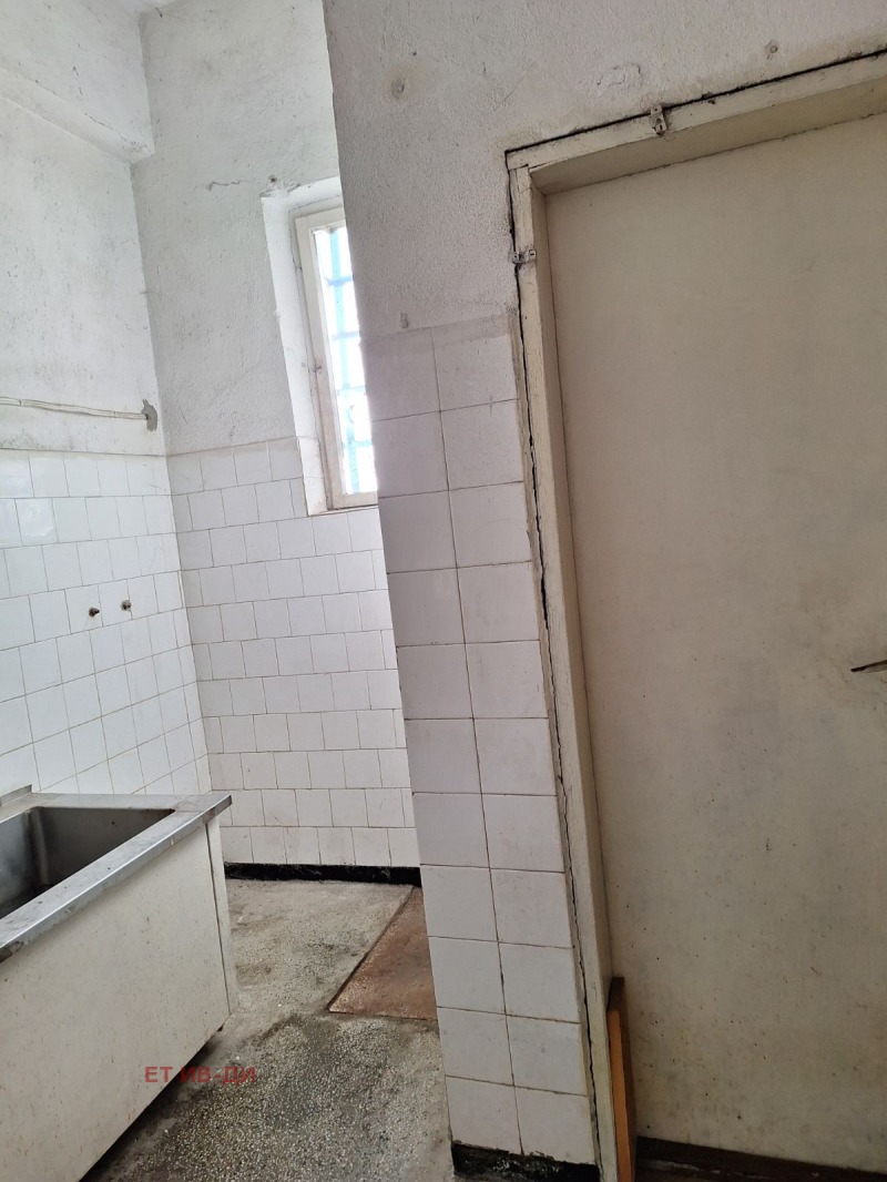 Na prodej  Průmyslová budova oblast Sofia , Kostenec , 306 m2 | 62854829 - obraz [8]