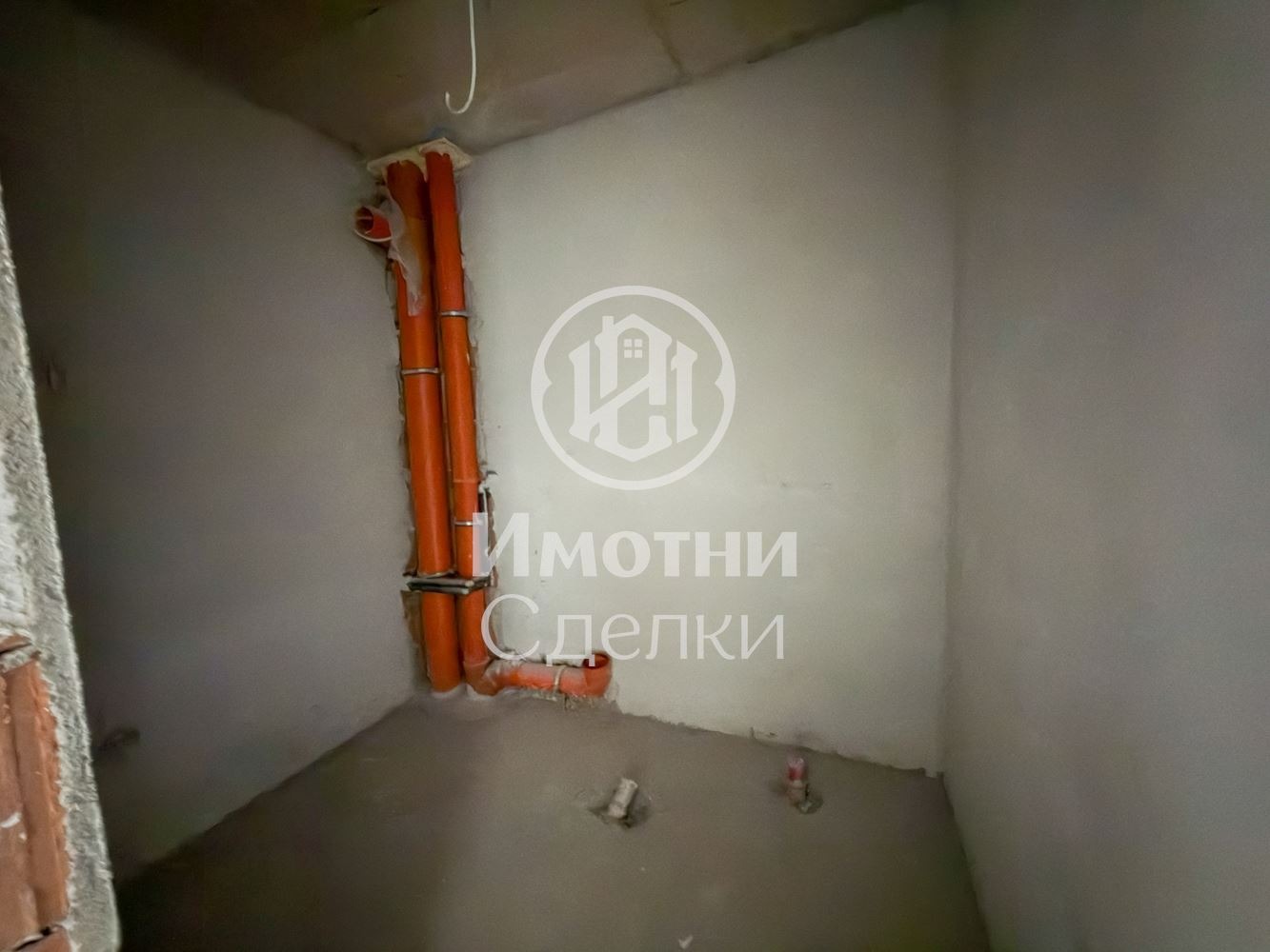 Продава 2-СТАЕН, гр. София, Малинова долина, снимка 8 - Апартаменти - 54501848