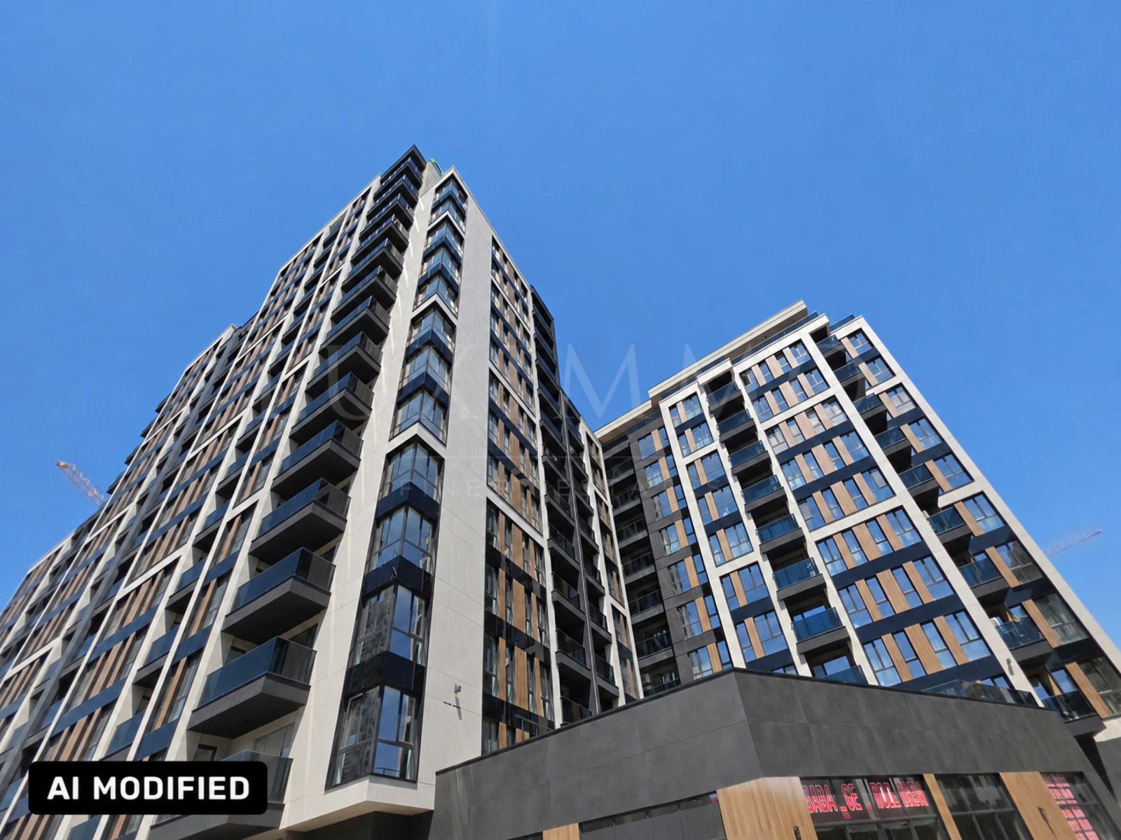 Продава 2-СТАЕН, гр. Пловдив, Христо Смирненски, снимка 6 - Апартаменти - 55544543
