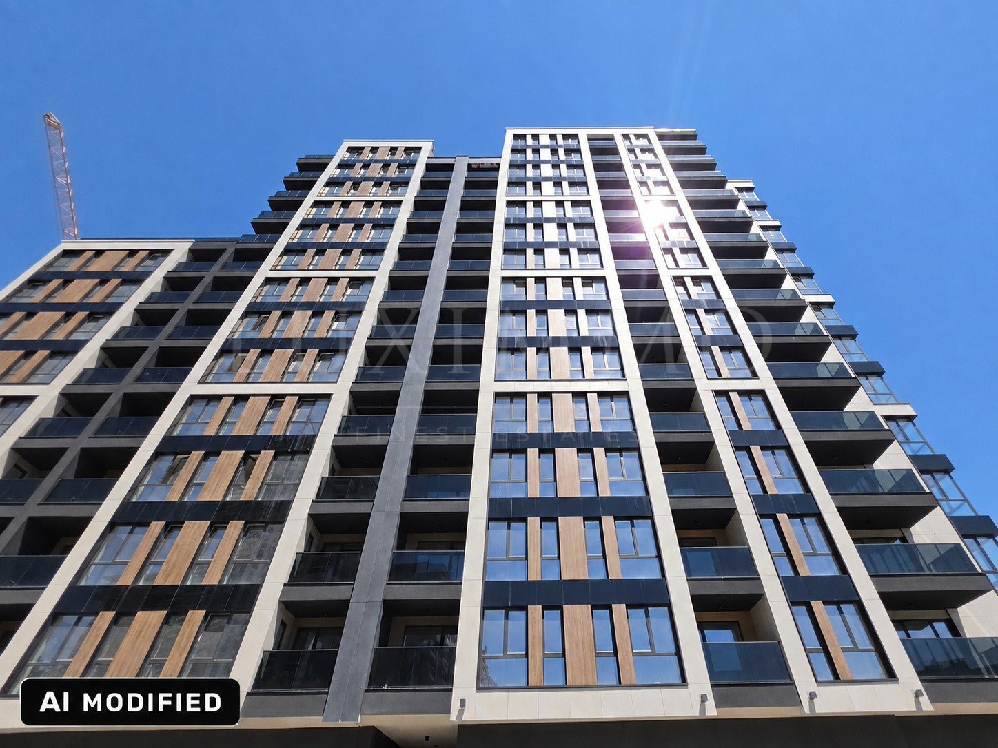 Продава 2-СТАЕН, гр. Пловдив, Христо Смирненски, снимка 5 - Апартаменти - 55544543