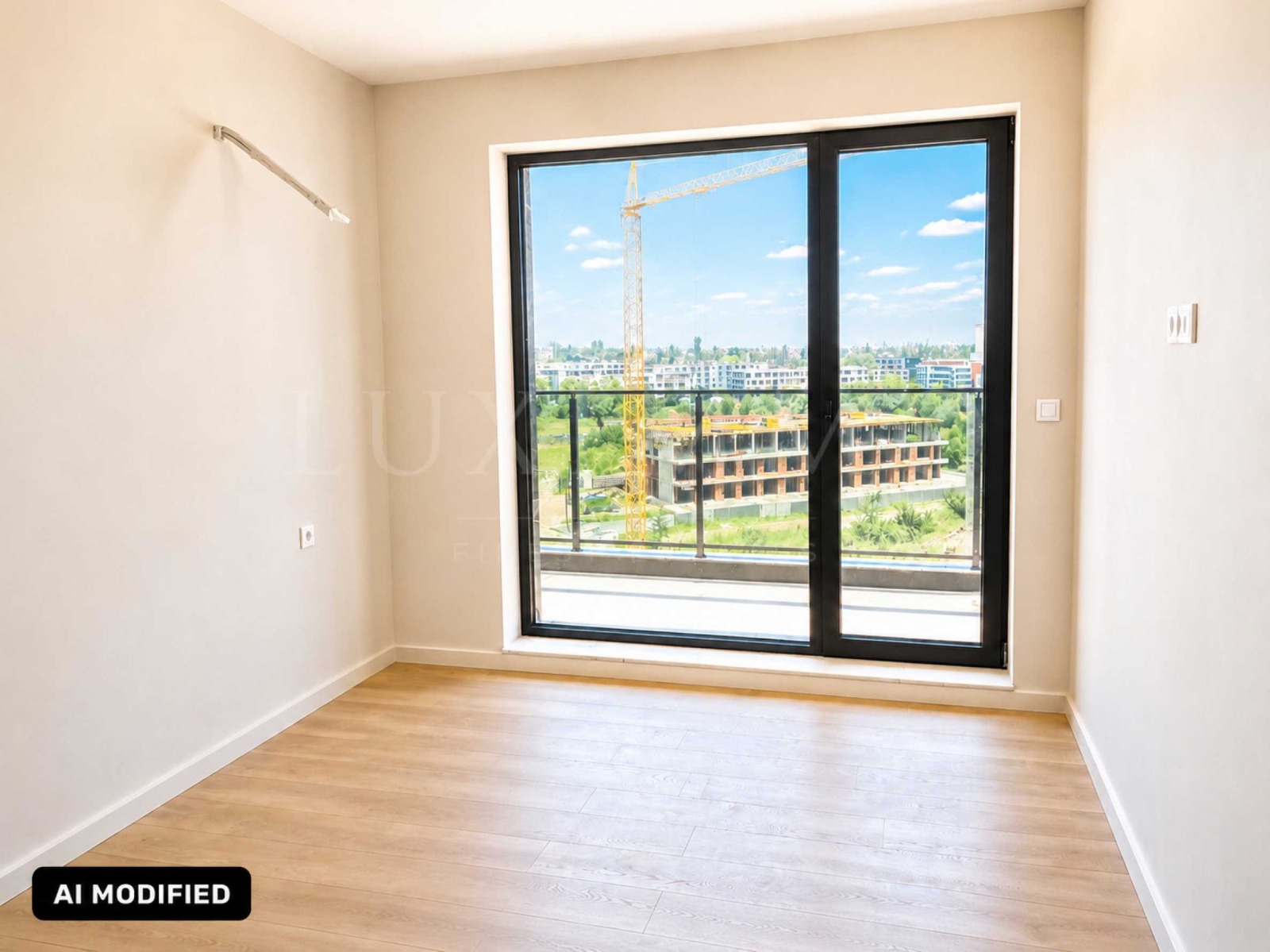 Продава 2-СТАЕН, гр. Пловдив, Христо Смирненски, снимка 2 - Апартаменти - 55544543