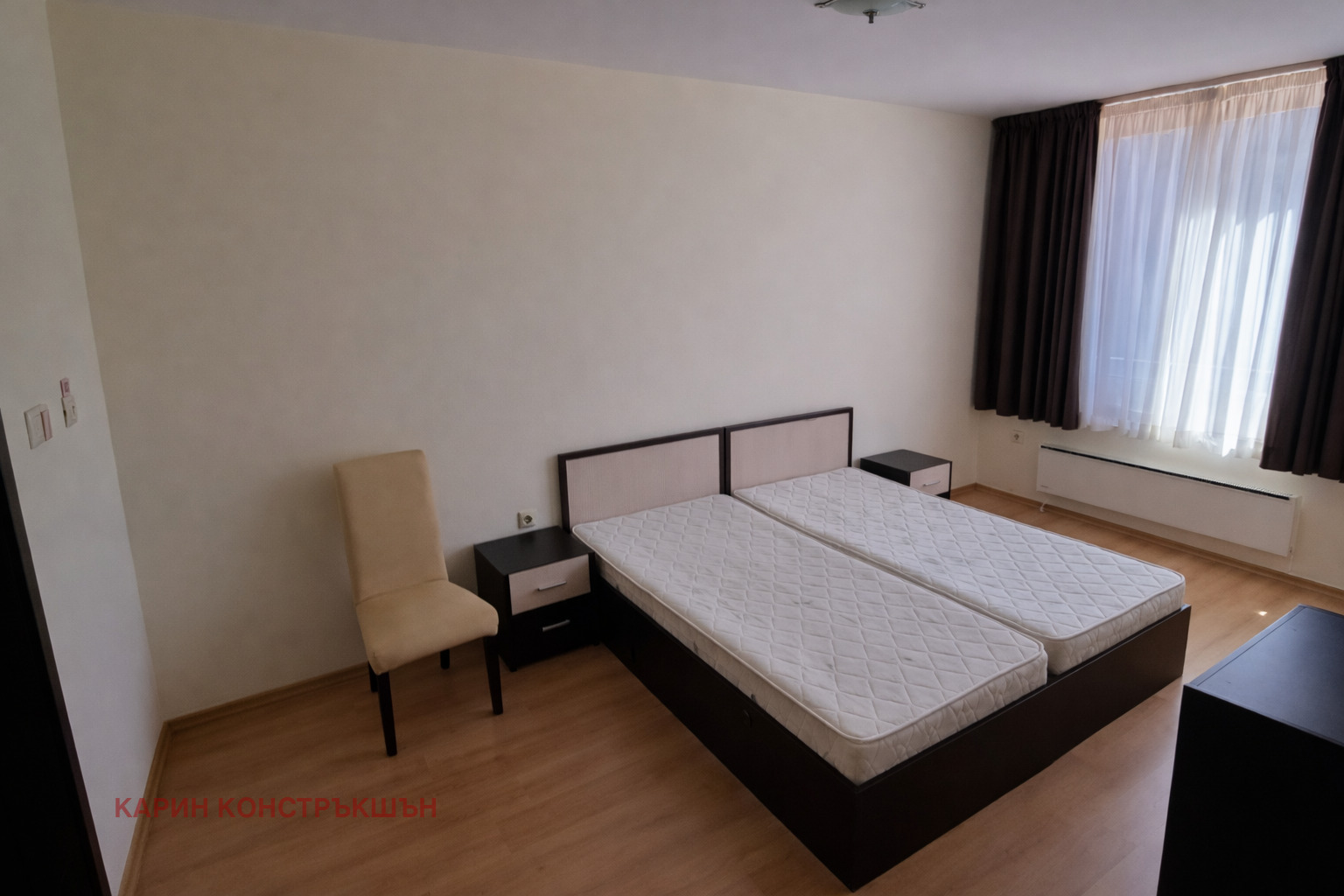 Продава 3-СТАЕН, к.к. Пампорово, област Смолян, снимка 5 - Апартаменти - 53636934