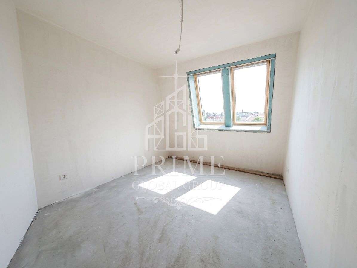 Продава 3-СТАЕН, гр. Варна, Аспарухово, снимка 6 - Апартаменти - 54832084
