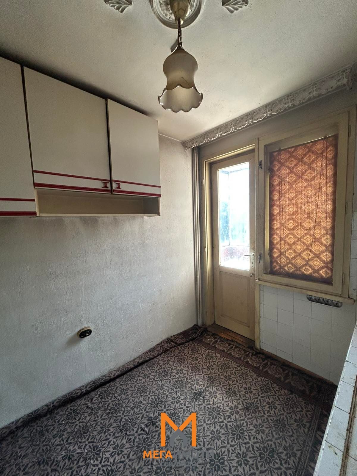 Продава 3-СТАЕН, гр. Севлиево, област Габрово, снимка 6 - Апартаменти - 55223298