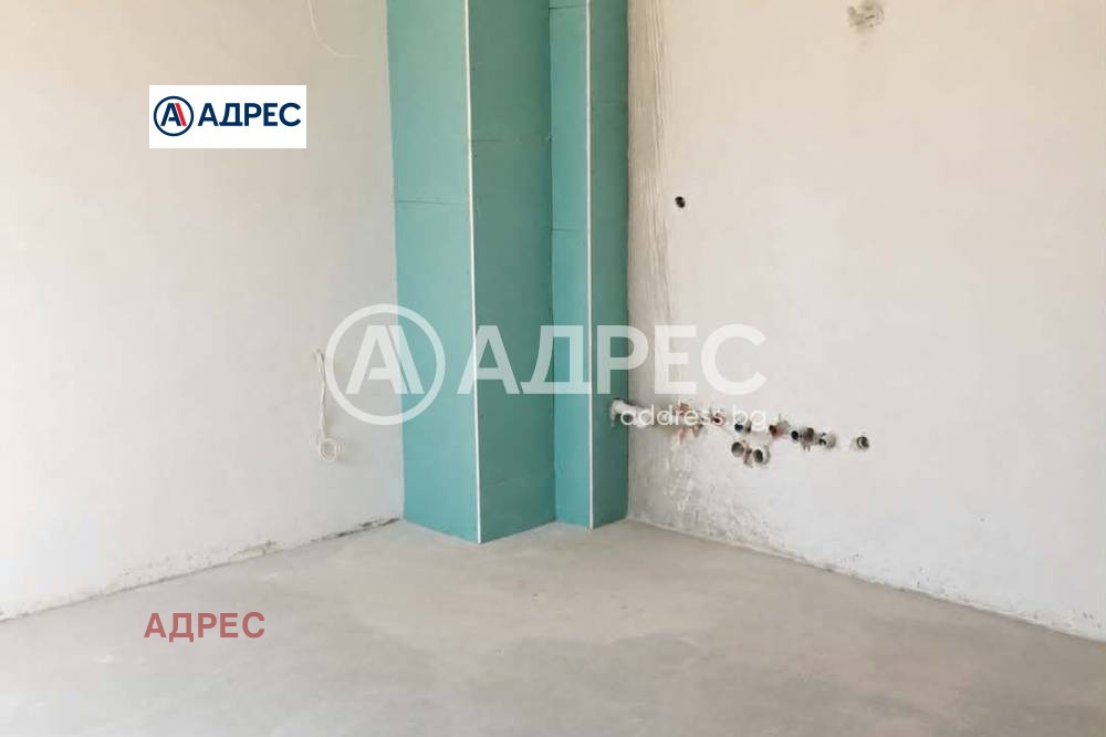 Продава 3-СТАЕН, гр. Варна, Център, снимка 3 - Апартаменти - 55311057