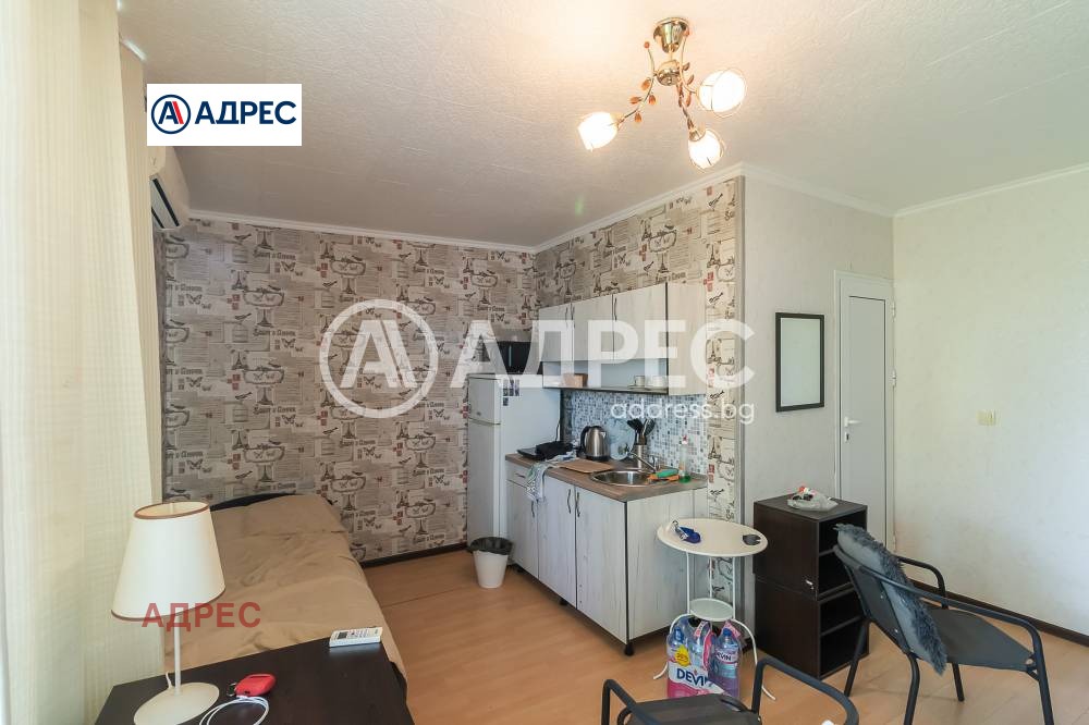 Продава КЪЩА, гр. Варна, м-т Евксиноград, снимка 8 - Къщи - 53904350