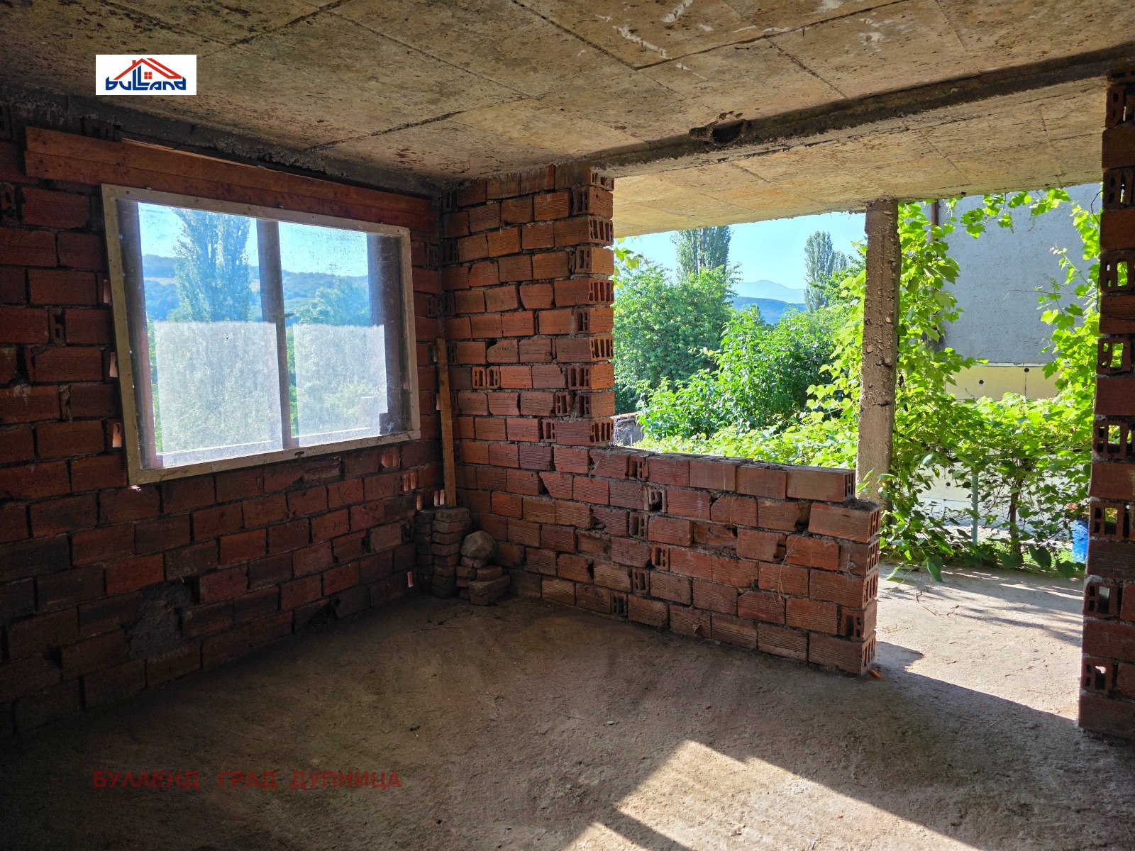 Продава КЪЩА, с. Мламолово, област Кюстендил, снимка 13 - Къщи - 54833993