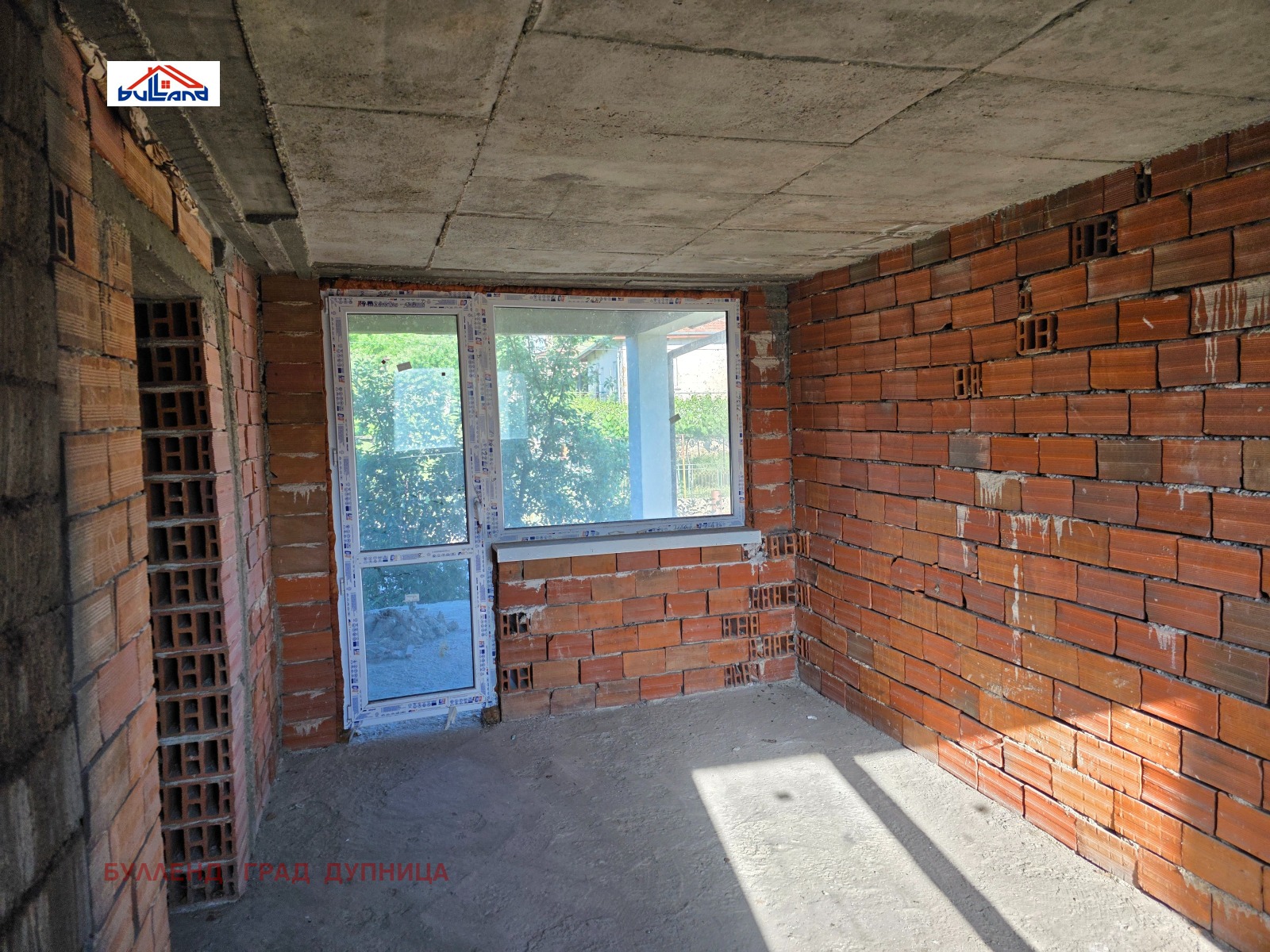 Продава КЪЩА, с. Мламолово, област Кюстендил, снимка 14 - Къщи - 54833993
